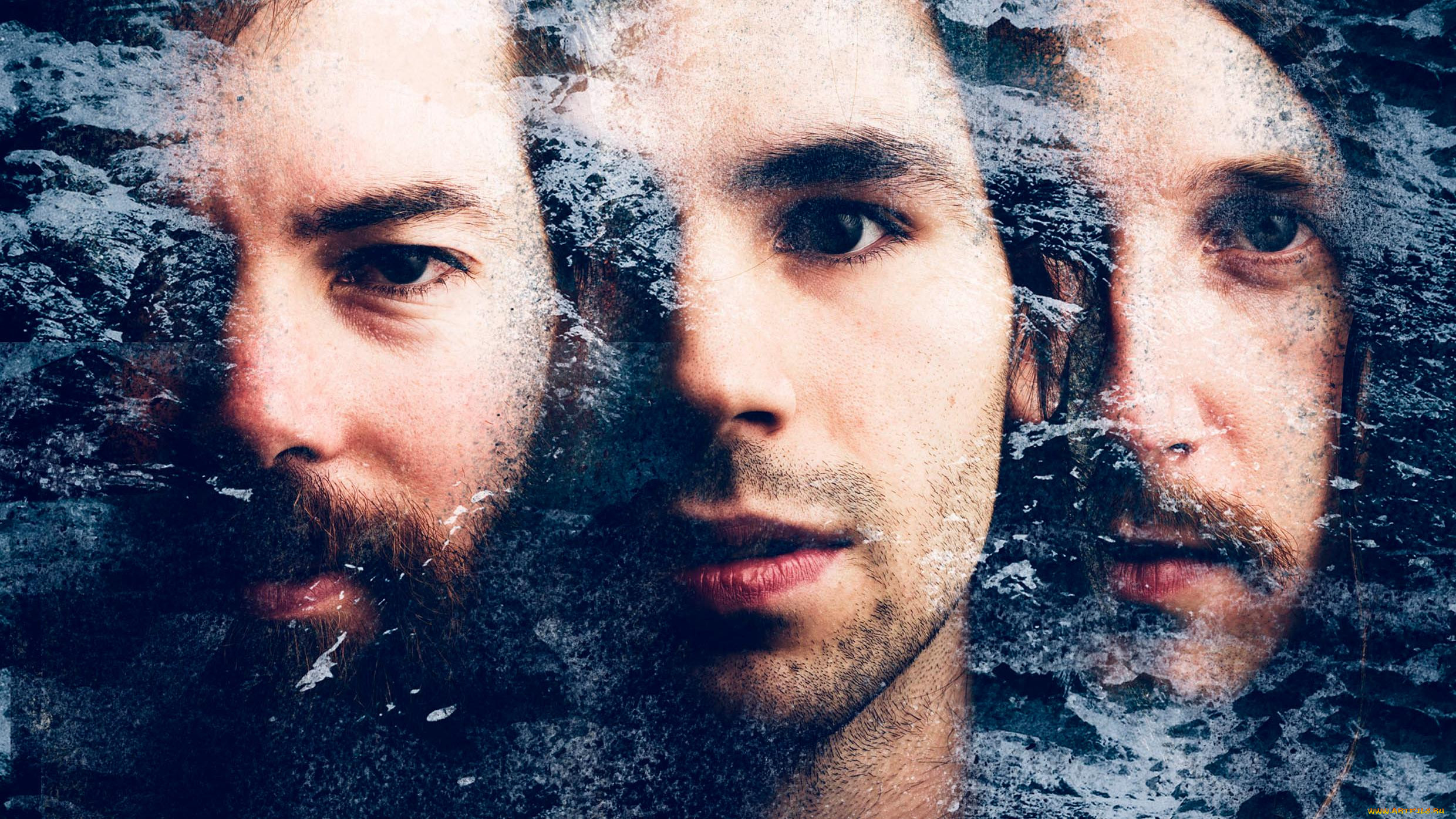 russian circles, , 